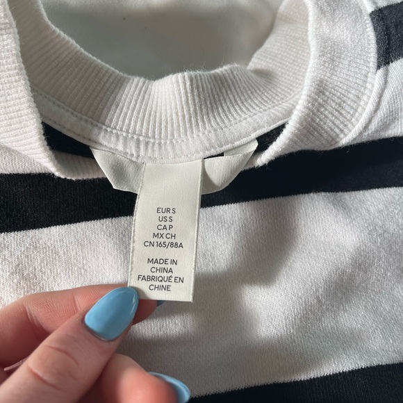 H&M pull - Picture 5 of 5